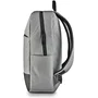 NGS Mochila Monray Sacks Venture Gris 15.6 pulgadas